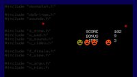 Bloody Tears screenshot, image №2167193 - RAWG