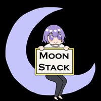 Moon Stack screenshot, image №3265499 - RAWG