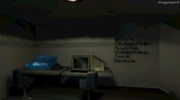 KATMAN screenshot, image №2939708 - RAWG