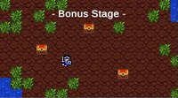 Slime Quest (fbrzd) screenshot, image №2543103 - RAWG