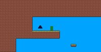 Dicey mechanics screenshot, image №3477704 - RAWG