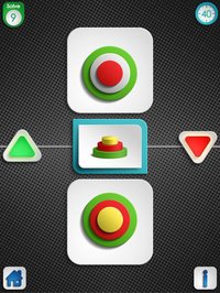 Pick & Tick screenshot, image №1599537 - RAWG