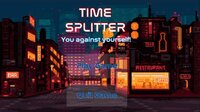 Time Splitter screenshot, image №3214712 - RAWG