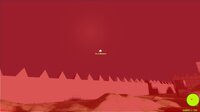 NIGHTMARE (itch) (ABHISHEK BOSE) screenshot, image №2407579 - RAWG