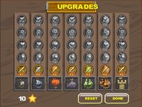 Ships vs Sea Monsters — Defense and Attack Game screenshot, image №2070095 - RAWG