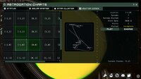 Ironseed 2: Consensus screenshot, image №4235873 - RAWG