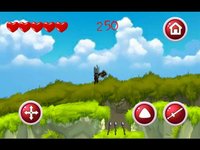 Archer Assault screenshot, image №1951531 - RAWG