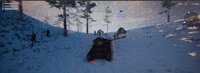 Tank Simulator screenshot, image №4164169 - RAWG