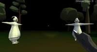FaceYourFears screenshot, image №3641899 - RAWG