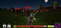 Circe screenshot, image №3458873 - RAWG