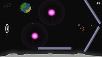 Saighead screenshot, image №2804589 - RAWG