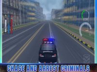 Car Theft Escape screenshot, image №914449 - RAWG