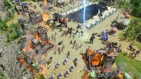 Age of Mythology: Retold screenshot, image №4090318 - RAWG