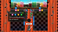 MAGICAL BEAT screenshot, image №4183074 - RAWG