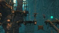 Oddworld: New 'n' Tasty screenshot, image №235878 - RAWG