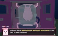 Bunny Business [BETA] screenshot, image №1894662 - RAWG