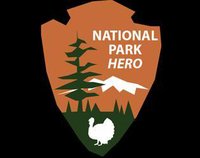 National Park Hero screenshot, image №1243814 - RAWG