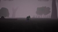 What's In The Dark (RhunanGames) screenshot, image №3558443 - RAWG
