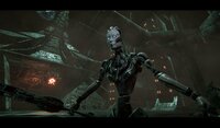 Laplace's Demon screenshot, image №2628029 - RAWG