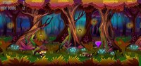Jungle Fantasy screenshot, image №2455461 - RAWG
