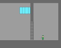 Jack Escape Prison screenshot, image №3627726 - RAWG