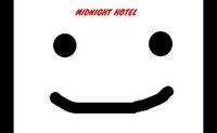 MidNight Hotel screenshot, image №3617138 - RAWG