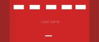Dodge the Cubes screenshot, image №1154738 - RAWG