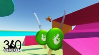 360 Chicken screenshot, image №999970 - RAWG