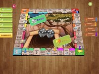 Board Boss Game screenshot, image №1992811 - RAWG