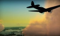 IL-2 Sturmovik Birds of Prey screenshot, image №1709531 - RAWG