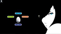 Keep Your Egg Alive screenshot, image №2351676 - RAWG