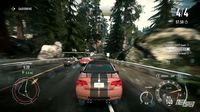 Need for Speed Rivals screenshot, image №630403 - RAWG