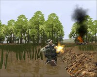 Joint Operations: Typhoon Rising screenshot, image №371618 - RAWG