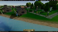 Wildwood: A Town Building Game screenshot, image №3911225 - RAWG