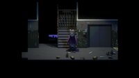 Khrushinez screenshot, image №3800583 - RAWG