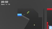 CCMBR screenshot, image №3735092 - RAWG