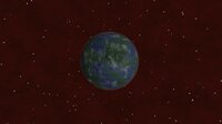 Scavengers from Planet X screenshot, image №2976317 - RAWG