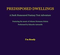Predisposed Dwellings screenshot, image №1887532 - RAWG