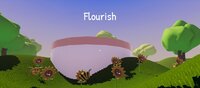 Flourish (Tide Clima) screenshot, image №3370509 - RAWG