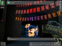 Deus Ex screenshot, image №300486 - RAWG