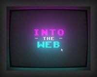 Into the Web (Browser) screenshot, image №2317434 - RAWG