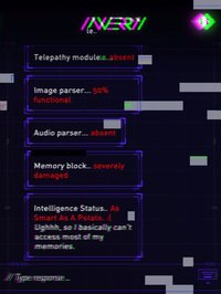 Avery screenshot, image №1623998 - RAWG