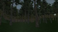 Country Park screenshot, image №852716 - RAWG