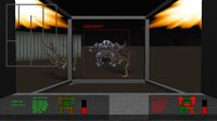 SF Mech Simulator screenshot, image №3069839 - RAWG