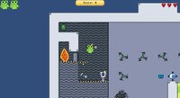 2D Platformer - Modified screenshot, image №3641070 - RAWG