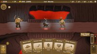 Risk & Riches screenshot, image №4180464 - RAWG