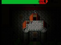 Asylum Denied screenshot, image №2417489 - RAWG