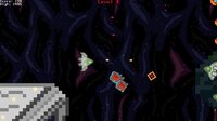 Lone Voyager-2D Shooter screenshot, image №3614440 - RAWG