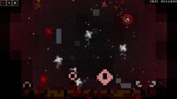 KILL THE OLD GODS screenshot, image №1059013 - RAWG