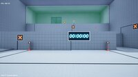 Prison Puzzle screenshot, image №4061919 - RAWG